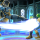 Illustration for article titled Never Let Your Friends Choose Your Smash Main